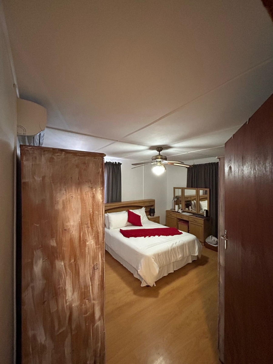 To Let 3 Bedroom Property for Rent in Hartenbos Central Western Cape